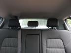 2020 KIA SPORTAGE LX   for sale at Copart ON - LONDON