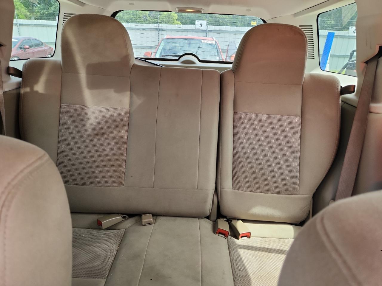 2014 Jeep Patriot Sport VIN: 1C4NJPBA2ED509556 Lot: 70275625