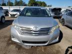 2009 TOYOTA VENZA    à vendre chez Copart ON - TORONTO
