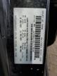 2012 MAZDA 3 I   à vendre chez Copart ON - TORONTO