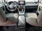 2022 TOYOTA RAV4 LE   for sale at Copart ON - OTTAWA