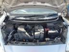 2015 NISSAN MICRA ACENTA  for sale at Copart PETERLEE