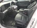 2025 HYUNDAI KONA SEL   for sale at Copart ON - TORONTO