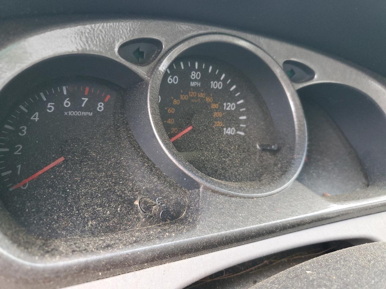 2002 Toyota Highlander Limited VIN: JTEHF21AX20079180 Lot: 68345635