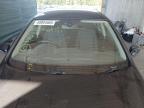 2011 VOLKSWAGEN GOLF MATCH for sale at Copart SANDTOFT