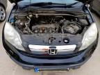 2007 HONDA CR-V ES I-VTEC  for sale at Copart SANDY