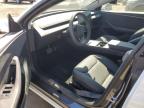 2025 TESLA MODEL 3    à vendre chez Copart ON - TORONTO