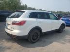 2010 MAZDA CX-9    for sale at Copart ON - COOKSTOWN