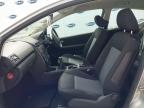 2005 MERCEDES BENZ A170 CLASS for sale at Copart BRISTOL