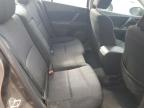 2010 MAZDA 3 I   for sale at Copart NS - HALIFAX
