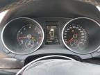 2012 VOLKSWAGEN JETTA S   for sale at Copart ON - LONDON