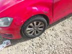2013 VOLKSWAGEN GOLF SE BL for sale at Copart WISBECH