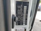 2008 LEXUS GX 470   à vendre chez Copart MA - SOUTH BOSTON