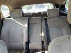 2016 HYUNDAI SANTA FE SE   for sale at Copart CT - HARTFORD SPRINGFIELD