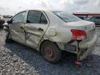 2008 TOYOTA YARIS    à vendre chez Copart QC - MONTREAL