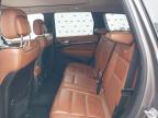 2012 JEEP G-CHEROKEE for sale at Copart SANDY