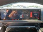 2025 FORD MUSTANG MACH-E SELECT   for sale at Copart TX - DALLAS