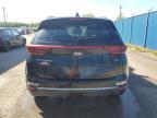 2020 KIA SPORTAGE EX   à vendre chez Copart NB - MONCTON