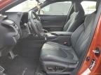 2024 LEXUS UX 250H PREMIUM   for sale at Copart ON - TORONTO