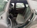 2013 BMW 320D LUXURY GT AUTO  for sale at Copart BELFAST