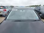 2014 AUDI A4 ULTRA SE TECHNIK TDI  for sale at Copart NEWBURY