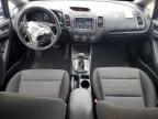 2018 KIA FORTE LX   à vendre chez Copart NB - MONCTON