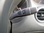 2016 MERCEDES-BENZ VITO 114 BLUETEC TOURER S  for sale at Copart WESTBURY