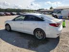 2017 HYUNDAI SONATA ECO   à vendre chez Copart MS - JACKSON