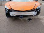 2022 MCLA GT V8 S-A for sale at Copart PETERLEE