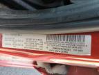 2019 FIAT 500L POP   à vendre chez Copart CT - HARTFORD SPRINGFIELD
