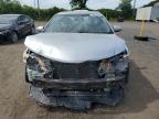 2014 TOYOTA CAMRY L   à vendre chez Copart QC - MONTREAL