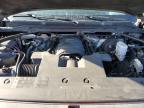 2017 GMC SIERRA K1500 DENALI   for sale at Copart FL - TAMPA SOUTH