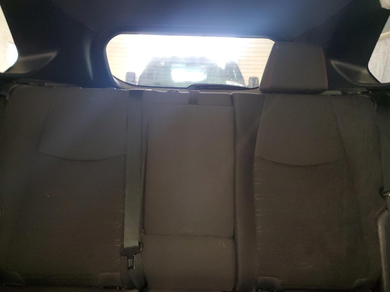 2022 Toyota Rav4 Prime Se VIN: JTMCB3FV7ND081431 Lot: 68651435