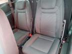 2008 FORD S-MAX LX for sale at Copart SANDY