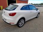 2014 SEAT IBIZA TOCA for sale at Copart SANDWICH