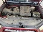2011 TOYOTA 4RUNNER SR5   à vendre chez Copart CT - HARTFORD SPRINGFIELD