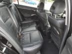 2007 ACURA CSX PREMIUM NAVIGATION   à vendre chez Copart ON - TORONTO