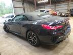2019 BMW M850XI    à vendre chez Copart ON - COOKSTOWN