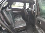 2019 DODGE DURANGO GT   for sale at Copart MA - NORTH BOSTON