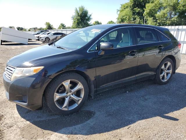 2010 TOYOTA VENZA    à vendre chez Copart ON - LONDON