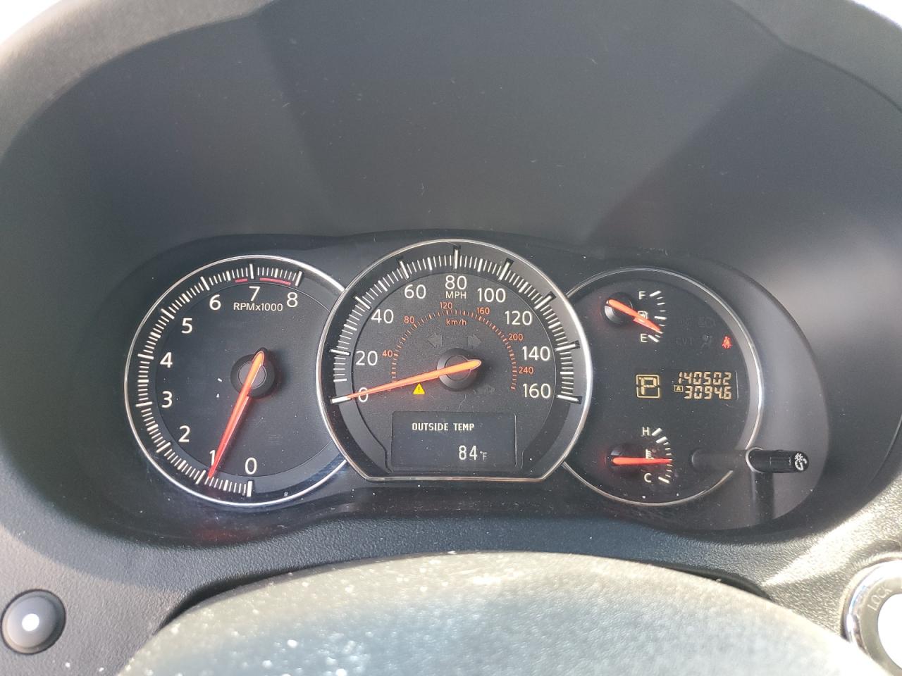 2013 Nissan Maxima S VIN: 1N4AA5AP3DC824370 Lot: 70039385