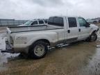 2006 FORD F350 SUPER DUTY   for sale at Copart AB - EDMONTON
