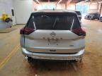 2024 NISSAN ROGUE S   for sale at Copart NC - MOCKSVILLE