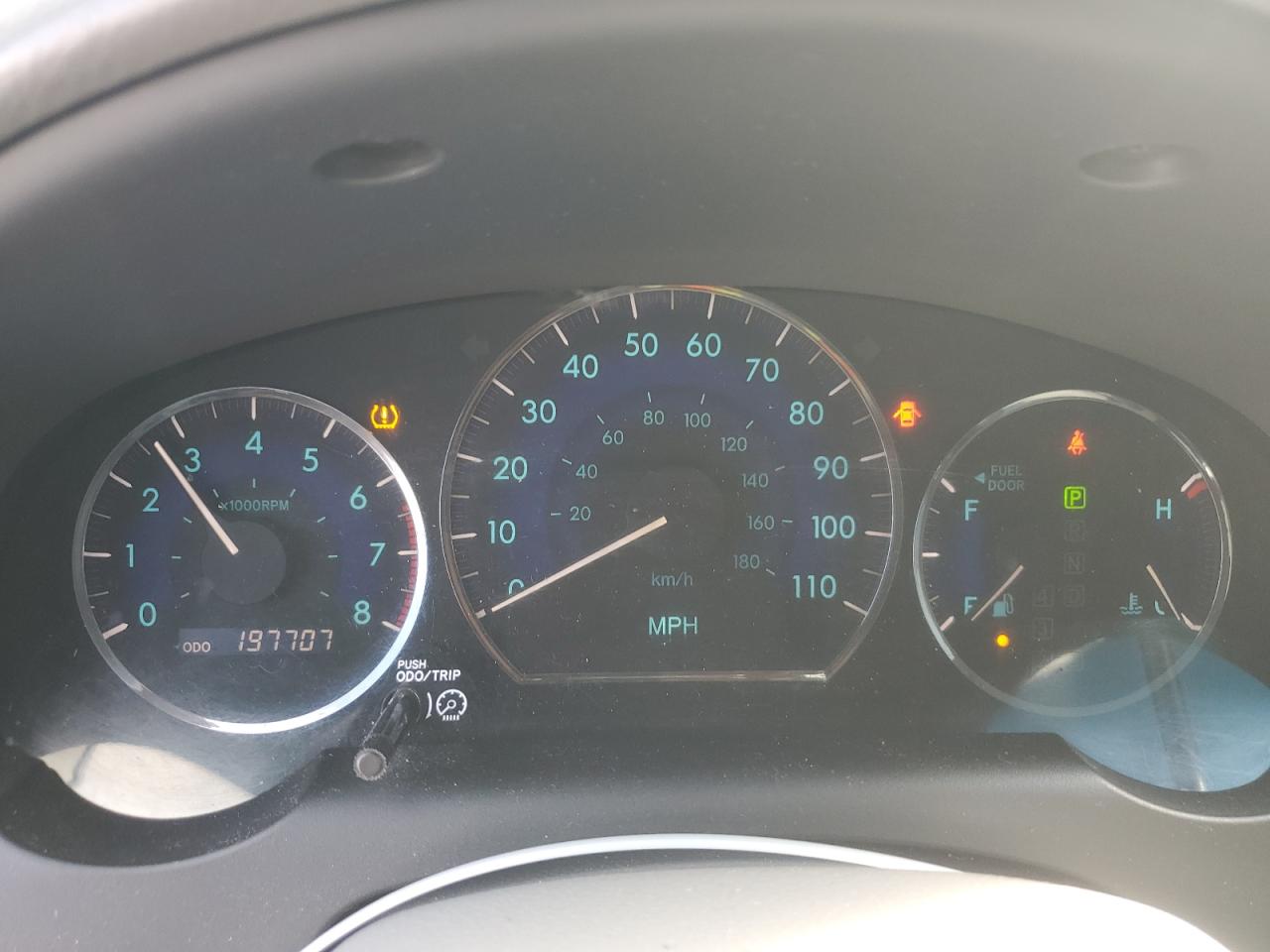 2009 Toyota Sienna Ce VIN: 5TDZK23C49S254890 Lot: 70389065