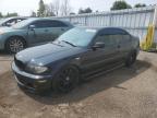 2004 BMW 330 CI   for sale at Copart ON - TORONTO
