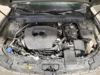2025 MAZDA CX-50 GS-L   à vendre chez Copart NB - MONCTON