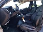 2024 VOLVO S60 ULTIMATE   for sale at Copart ON - LONDON