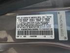 2005 HONDA CIVIC EX for sale at Copart MA - WEST WARREN