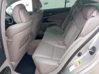 2007 LEXUS GS 450H SE for sale at Copart SANDY