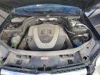 2012 MERCEDES-BENZ GLK 350 4MATIC   for sale at Copart AB - CALGARY